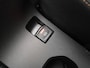 Dacia Sandero Stepway TCe 90 CVT Extreme - RIJKLAARPRIJS - Automaat - Achteruitrijcamera - Trekhaak