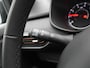 Dacia Sandero Stepway TCe 90 CVT Extreme - RIJKLAARPRIJS - Automaat - Achteruitrijcamera - Trekhaak