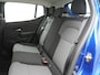 Dacia Sandero Stepway TCe 90 CVT Extreme - RIJKLAARPRIJS - Automaat - Achteruitrijcamera - Trekhaak