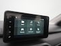 Dacia Sandero Stepway TCe 90 CVT Extreme - RIJKLAARPRIJS - Automaat - Achteruitrijcamera - Trekhaak