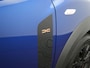 Dacia Sandero Stepway TCe 90 CVT Extreme - RIJKLAARPRIJS - Automaat - Achteruitrijcamera - Trekhaak