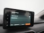 Dacia Sandero Stepway TCe 90 CVT Extreme - RIJKLAARPRIJS - Automaat - Achteruitrijcamera - Trekhaak