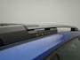Dacia Sandero Stepway TCe 90 CVT Extreme - RIJKLAARPRIJS - Automaat - Achteruitrijcamera - Trekhaak