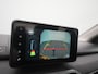 Dacia Sandero Stepway TCe 90 CVT Extreme - RIJKLAARPRIJS - Automaat - Achteruitrijcamera - Trekhaak