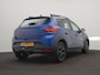 Dacia Sandero Stepway TCe 90 CVT Extreme - RIJKLAARPRIJS - Automaat - Achteruitrijcamera - Trekhaak