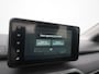 Dacia Sandero Stepway TCe 90 CVT Extreme - RIJKLAARPRIJS - Automaat - Achteruitrijcamera - Trekhaak