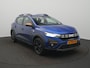 Dacia Sandero Stepway TCe 90 CVT Extreme - RIJKLAARPRIJS - Automaat - Achteruitrijcamera - Trekhaak