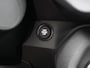 Dacia Sandero Stepway TCe 90 CVT Extreme - RIJKLAARPRIJS - Automaat - Achteruitrijcamera - Trekhaak