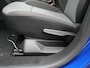 Dacia Sandero Stepway TCe 90 CVT Extreme - RIJKLAARPRIJS - Automaat - Achteruitrijcamera - Trekhaak