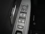 Dacia Sandero Stepway TCe 90 CVT Extreme - RIJKLAARPRIJS - Automaat - Achteruitrijcamera - Trekhaak