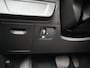 Dacia Sandero Stepway TCe 90 CVT Extreme - RIJKLAARPRIJS - Automaat - Achteruitrijcamera - Trekhaak