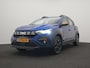 Dacia Sandero Stepway TCe 90 CVT Extreme - RIJKLAARPRIJS - Automaat - Achteruitrijcamera - Trekhaak