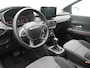 Dacia Sandero Stepway TCe 90 CVT Extreme - RIJKLAARPRIJS - Automaat - Achteruitrijcamera - Trekhaak