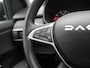 Dacia Sandero Stepway TCe 90 CVT Extreme - RIJKLAARPRIJS - Automaat - Achteruitrijcamera - Trekhaak