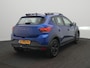 Dacia Sandero Stepway TCe 90 CVT Extreme - RIJKLAARPRIJS - Automaat - Achteruitrijcamera - Trekhaak