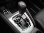 Nissan Qashqai 1.2 Tekna - RIJKLAARPRIJS - Automaat - All season - Panoramadak - Trekhaak