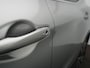 Nissan Qashqai 1.2 Tekna - RIJKLAARPRIJS - Automaat - All season - Panoramadak - Trekhaak