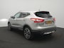 Nissan Qashqai 1.2 Tekna - RIJKLAARPRIJS - Automaat - All season - Panoramadak - Trekhaak