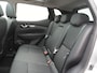 Nissan Qashqai 1.2 Tekna - RIJKLAARPRIJS - Automaat - All season - Panoramadak - Trekhaak