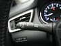 Nissan Qashqai 1.2 Tekna - RIJKLAARPRIJS - Automaat - All season - Panoramadak - Trekhaak