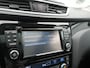 Nissan Qashqai 1.2 Tekna - RIJKLAARPRIJS - Automaat - All season - Panoramadak - Trekhaak