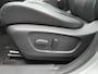Nissan Qashqai 1.2 Tekna - RIJKLAARPRIJS - Automaat - All season - Panoramadak - Trekhaak