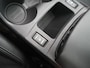 Nissan Qashqai 1.2 Tekna - RIJKLAARPRIJS - Automaat - All season - Panoramadak - Trekhaak