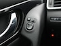 Nissan Qashqai 1.2 Tekna - RIJKLAARPRIJS - Automaat - All season - Panoramadak - Trekhaak