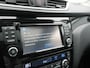 Nissan Qashqai 1.2 Tekna - RIJKLAARPRIJS - Automaat - All season - Panoramadak - Trekhaak