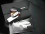 Nissan Qashqai 1.2 Tekna - RIJKLAARPRIJS - Automaat - All season - Panoramadak - Trekhaak