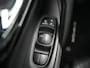 Nissan Qashqai 1.2 Tekna - RIJKLAARPRIJS - Automaat - All season - Panoramadak - Trekhaak