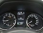 Nissan Qashqai 1.2 Tekna - RIJKLAARPRIJS - Automaat - All season - Panoramadak - Trekhaak