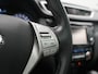 Nissan Qashqai 1.2 Tekna - RIJKLAARPRIJS - Automaat - All season - Panoramadak - Trekhaak