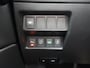 Nissan Qashqai 1.2 Tekna - RIJKLAARPRIJS - Automaat - All season - Panoramadak - Trekhaak