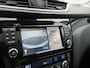 Nissan Qashqai 1.2 Tekna - RIJKLAARPRIJS - Automaat - All season - Panoramadak - Trekhaak