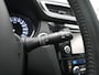 Nissan Qashqai 1.2 Tekna - RIJKLAARPRIJS - Automaat - All season - Panoramadak - Trekhaak