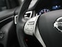 Nissan Qashqai 1.2 Tekna - RIJKLAARPRIJS - Automaat - All season - Panoramadak - Trekhaak