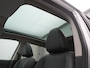 Nissan Qashqai 1.2 Tekna - RIJKLAARPRIJS - Automaat - All season - Panoramadak - Trekhaak