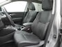 Nissan Qashqai 1.2 Tekna - RIJKLAARPRIJS - Automaat - All season - Panoramadak - Trekhaak