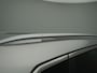 Nissan Qashqai 1.2 Tekna - RIJKLAARPRIJS - Automaat - All season - Panoramadak - Trekhaak