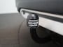 Nissan Qashqai 1.2 Tekna - RIJKLAARPRIJS - Automaat - All season - Panoramadak - Trekhaak