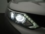 Nissan Qashqai 1.2 Tekna - RIJKLAARPRIJS - Automaat - All season - Panoramadak - Trekhaak