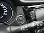 Nissan Qashqai 1.2 Tekna - RIJKLAARPRIJS - Automaat - All season - Panoramadak - Trekhaak