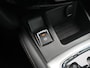 Nissan Qashqai 1.2 Tekna - RIJKLAARPRIJS - Automaat - All season - Panoramadak - Trekhaak