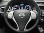 Nissan Qashqai 1.2 Tekna - RIJKLAARPRIJS - Automaat - All season - Panoramadak - Trekhaak