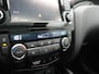 Nissan Qashqai 1.2 Tekna - RIJKLAARPRIJS - Automaat - All season - Panoramadak - Trekhaak