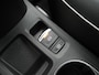 Renault Captur TCe 90 techno - RIJKLAARPRIJS - Achteruitrijcamera - All seasonbanden