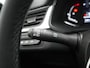 Renault Captur TCe 90 techno - RIJKLAARPRIJS - Achteruitrijcamera - All seasonbanden
