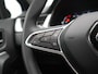 Renault Captur TCe 90 techno - RIJKLAARPRIJS - Achteruitrijcamera - All seasonbanden