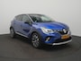 Renault Captur TCe 90 techno - RIJKLAARPRIJS - Achteruitrijcamera - All seasonbanden